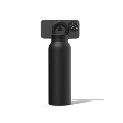 Insulated Water Bottle - Striviks