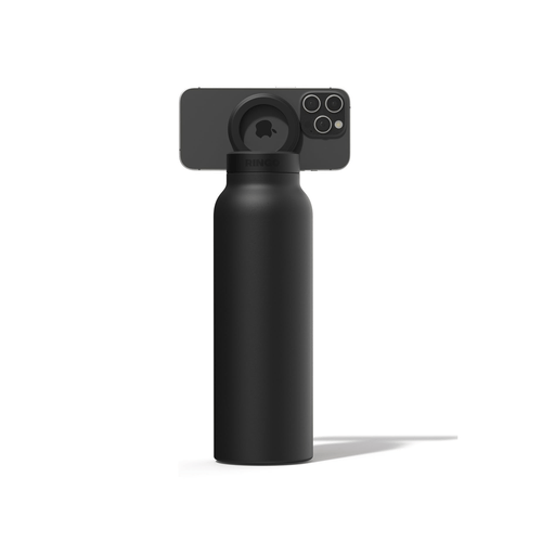 Insulated Water Bottle - Striviks